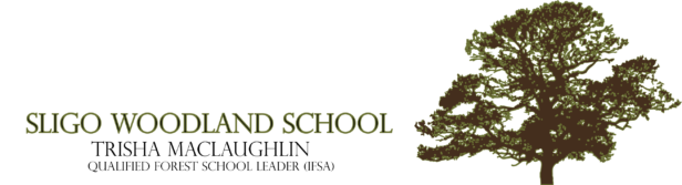 Sligo Woodland School