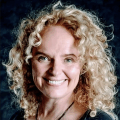 Autumn Workshops